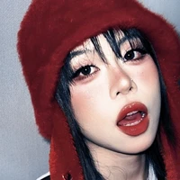 Nguyễn Thảo Linh - Tlinh