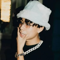 Phạm Nam Hải - Wxrdie
