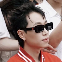 Bùi Xuân Trường - Double2t