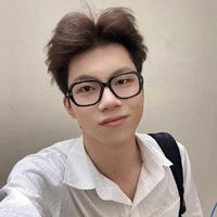 Đỗ Minh Dũng - Indiek