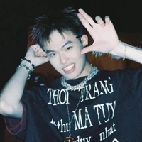 Lê Trọng Hoàng Long - gung0cay