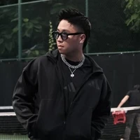 Vũ Ngọc Chương - 24k.Right