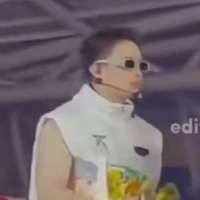 Chíp bông 🐣