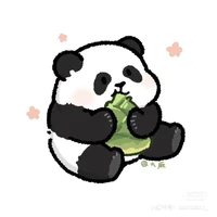 Hệ thống[ Phone ]