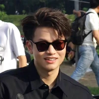 Anh