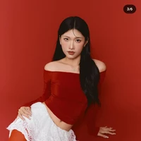 Khánh Linh