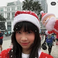Đào Trang