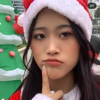 Phương Linh
