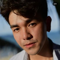 Thành Bánh