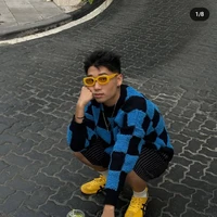 Kaden