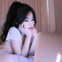 Vy Ánh Thư