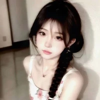 Huỳnh Đông Nhi