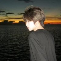 Văn Nhất Huy