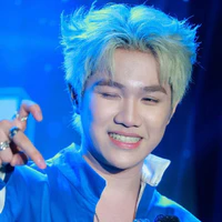 Hoàng Đức Duy