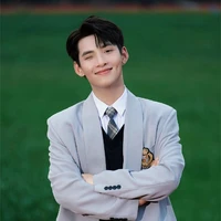 Huỳnh Hoàng Hùng