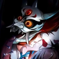 Dị Hủ Quân - Đông Phương Úc Khanh