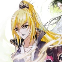 Mạnh Huyền Lãng - Hiên Viên Lãng