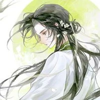 Âu Dương Lạc Tuyết - Hoa Diệp Ly