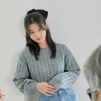 Kim Choo Woo ( nu9 )