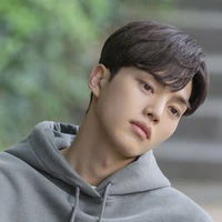 Gwa Joeng Hun