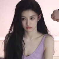 Kim Ara