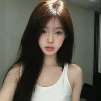 Moona Young