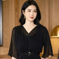 Han Naroon ( mẹ nu9 )