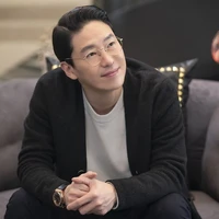 Kim Joeng Doong ( ba nu9 )