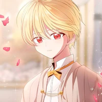 Kaito Hiromi