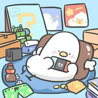 Nhỏ tác giả 🦆💐