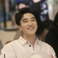 Nguyễn Tuấn Duy (Ogenus)