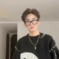 Hoàng Lê Bảo Minh (Coolkid)