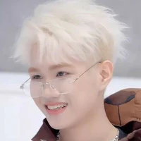 Đức Duy - kiếp trước