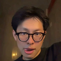 Bảo Khang - kiếp trước