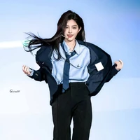 Vương Dịch ( Wy)