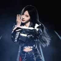 Nhất Kỳ(yyq)