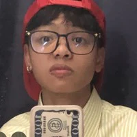 Ngô Anh Vũ