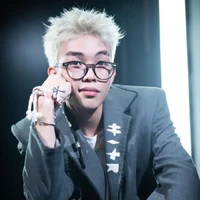 Trần Hải Đăng