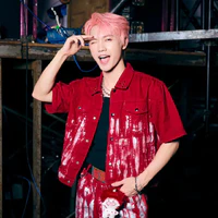 Nguyễn Thái Sơn