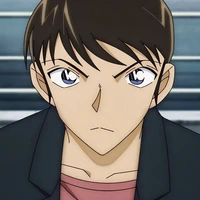 Morofushi Hiromitsu