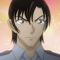 Hagiwara Kenji