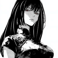 Candell Erverly Wilson _19 tuổi