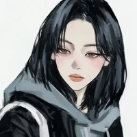 Jenny Every Wilson_16 tuổi