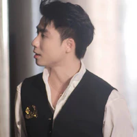 Tùng Dương/D