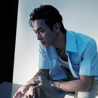Song Luân ( Anh Sinh)