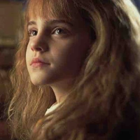 Hermione Granger