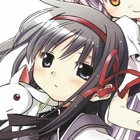 Homura Akemi