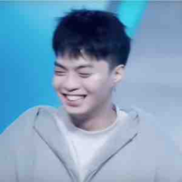 Đặng Thành An 