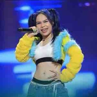 Nguyễn Thanh Nhi