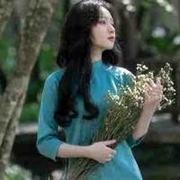 Hồ Ngọc Bao Tran